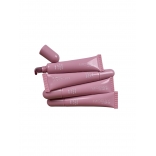 Бальзам для губ MODAY Allure Peptides Lips на основі пептидних комплексів Maxi-Lip та VOLUFORM 10 мл