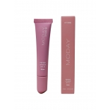 Бальзам для губ MODAY Allure Peptides Lips на основі пептидних комплексів Maxi-Lip та VOLUFORM 10 мл