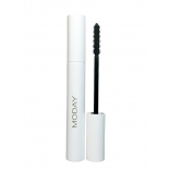 Туш для вій з ефектом тафтового завитка MODAY Taffeta Volume Mascara 10 грам