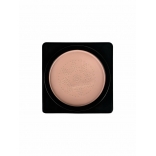 Адаптивний повітряний кушон для макіяжу MODAY CUSHION AIR BB CREAM SPF4 з маслом Ши та УФ фільтром 20 грам