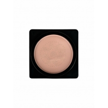 Адаптивний повітряний кушон для макіяжу MODAY CUSHION AIR BB CREAM SPF4 з маслом Ши та УФ фільтром 20 грам