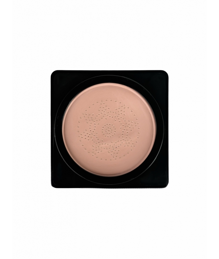 Адаптивний повітряний кушон для макіяжу MODAY CUSHION AIR BB CREAM SPF4 з маслом Ши та УФ фільтром 20 грам