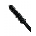 Туш для вій з ефектом тафтового завитка MODAY Taffeta Volume Mascara 10 грам