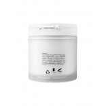 Колагенові антивікові педи для обличчя MODAY COLLAPLEX Collagen anti-aging pads з колагеном, пептидами та гіалуроновою кислотою 90 шт.