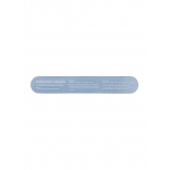 Інструменти косметичні для видалення вугрів MODAY Blackhead Remover 4 пристрої, 8 насадок