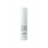Колагеновий антивіковий крем-флюїд для обличчя MODAY COLLAPLEX Collagen anti-aging cream з колагеном, пептидами та церамідним комплексом 50 мл