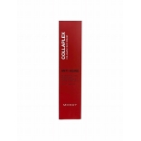 Колагеновий антивіковий крем-флюїд для обличчя MODAY COLLAPLEX Collagen anti-aging cream з колагеном, пептидами та церамідним комплексом 50 мл