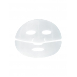Колагенова біоміметична маска для обличчя Moday COLLAPLEX  Multi-Active Mask з колагеном та ніацинамідом 35 грам