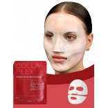 Колагенова ліфтингова маска для обличчя MODAY COLLAPLEX Collagen Anti Wrinkle Lifting Mask 34 грам