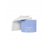 Глибоко очищуюча маска  від чорних цяток та вугрів MODAY Blackhead Mask з екстрактом хризантеми та алое 30 грам