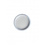 Глибоко очищуюча маска  від чорних цяток та вугрів MODAY Blackhead Mask з екстрактом хризантеми та алое 30 грам