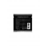 Тестер. Мікросферичний тінт-флюїд для макіяжу MODAY Microsphere Tint-fluid на основі аргініну та екстракту гіркого апельсину № 034, натуральний. 2 мл