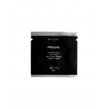 Тестер. Мікросферичний тінт-флюїд для макіяжу MODAY Microsphere Tint-fluid на основі аргініну та екстракту гіркого апельсину № 034, натуральний. 2 мл