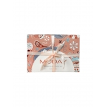 56% Знижки. Акційний набір косметики №1