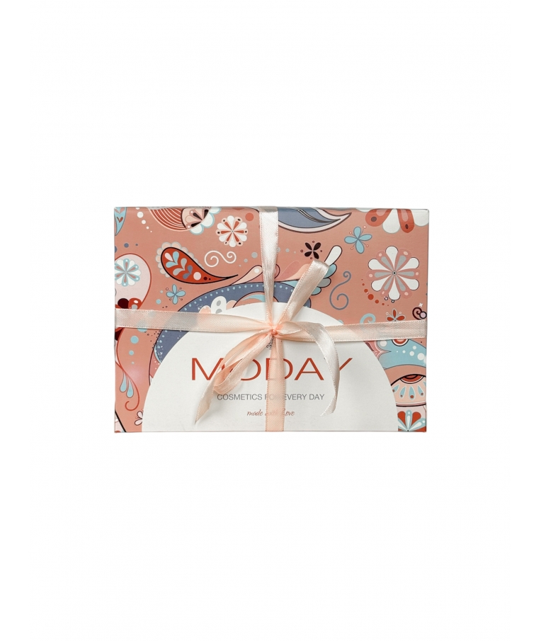 56% Знижки. Акційний набір косметики №1