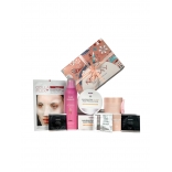 до 50% Знижки. Акційний набір косметики №2