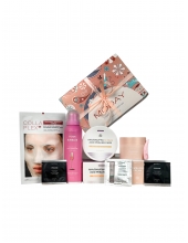 Акційний набір косметики №2