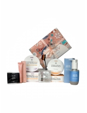 Акційний набір косметики №3