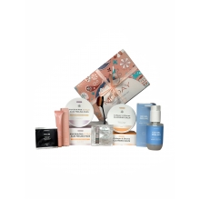 до 37%  Знижки. Акційний набір косметики №3