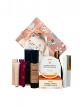 Акційний набір косметики №1