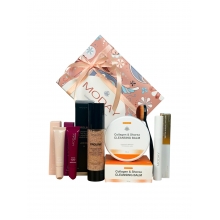 56% Знижки. Акційний набір косметики №1