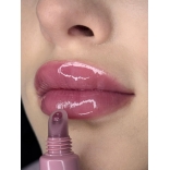 Бальзам для губ MODAY Allure Peptides Lips на основі пептидних комплексів Maxi-Lip та VOLUFORM 10 мл