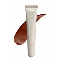 Бальзам для губ MODAY Money Mood Peptides Lips на основі пептидних комплексів Maxi-Lip та VOLUFORM 10 мл