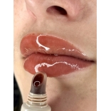 Бальзам для губ MODAY Money Mood Peptides Lips на основі пептидних комплексів Maxi-Lip та VOLUFORM 10 мл