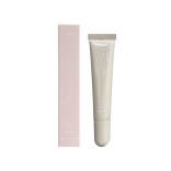 Бальзам для губ MODAY Money Mood Peptides Lips на основі пептидних комплексів Maxi-Lip та VOLUFORM 10 мл