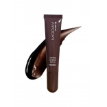 Бальзам для губ MODAY Rebellion Peptides Lips на основі пептидних комплексів Maxi-Lip та VOLUFORM 10 мл