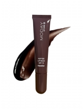 Бальзам для губ MODAY Rebellion Peptides Lips на основі пептидних комплексів Maxi-Lip та VOLUFORM 10 мл