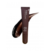 Бальзам для губ MODAY Rebellion Peptides Lips на основі пептидних комплексів Maxi-Lip та VOLUFORM 10 мл