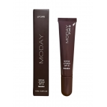 Бальзам для губ MODAY Rebellion Peptides Lips на основі пептидних комплексів Maxi-Lip та VOLUFORM 10 мл
