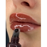 Бальзам для губ MODAY Rebellion Peptides Lips на основі пептидних комплексів Maxi-Lip та VOLUFORM 10 мл
