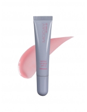 Бальзам-сироватка для губ MODAY Ultimatum Peptides Lips на основі пептидних комплексів Maxi-Lip та VOLUFORM та спікул 10 мл
