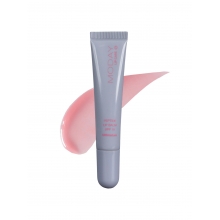 Бальзам-сироватка для губ MODAY Ultimatum Peptides Lips на основі пептидних комплексів Maxi-Lip та VOLUFORM та спікул 10 мл