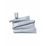 Бальзам-сироватка для губ MODAY Ultimatum Peptides Lips на основі пептидних комплексів Maxi-Lip та VOLUFORM та спікул 10 мл