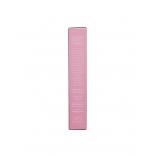 Бальзам-сироватка для губ MODAY Ultimatum Peptides Lips на основі пептидних комплексів Maxi-Lip та VOLUFORM та спікул 10 мл