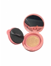 Адаптивний мінеральний кушон для макіяжу  MODAY Mineral Blur Skin CUSHION з ефектом м’якого фокусу 15 грам