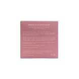 Адаптивний мінеральний кушон для макіяжу  MODAY Mineral Blur Skin CUSHION з ефектом м’якого фокусу 15 грам