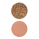 Адаптивний мінеральний кушон для макіяжу  MODAY Mineral Blur Skin CUSHION з ефектом м’якого фокусу 15 грам