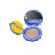 Адаптивний сонцезахисний кушон AIR CUSHION BB CREAM SPF 50+PA+++ з ніацинамідом та пантенолом 15 грам