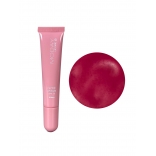 Бальзам для губ MODAY Allure Peptides Lips на основі пептидних комплексів Maxi-Lip та VOLUFORM Limited Edition 10 мл