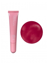 Бальзам для губ MODAY Allure Peptides Lips на основі пептидних комплексів Maxi-Lip та VOLUFORM Limited Edition 10 мл