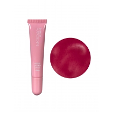 Бальзам для губ MODAY Allure Peptides Lips на основі пептидних комплексів Maxi-Lip та VOLUFORM Limited Edition 10 мл