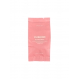 Змінний блок. Адаптивний мінеральний кушон для макіяжу MODAY Mineral Blur Skin CUSHION з ефектом м’якого фокусу 15 грам