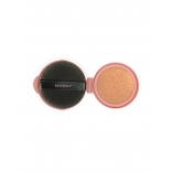 Змінний блок. Адаптивний мінеральний кушон для макіяжу MODAY Mineral Blur Skin CUSHION з ефектом м’якого фокусу 15 грам