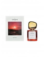 Парфум ORME Moonlit  30 мл