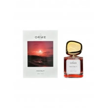 Парфум ORME Moonlit  30 мл