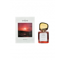 Парфум ORME Moonlit  30 мл